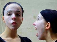 /album/galerie-photos/img-0839-004-jpg/