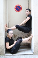 /album/galerie-photos/img-0863-jpg/