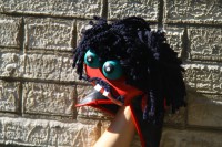 /album/galerie-photos/img-9761-jpg/