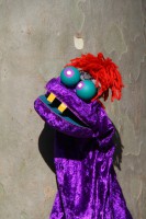 /album/galerie-photos/img-9836-jpg/